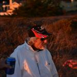 Cambria_2015_0209 (November 07, 2015)